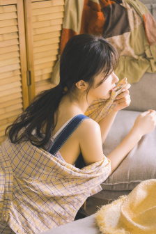 生活万岁视频在线观看